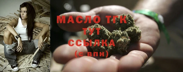 mdpv Инта