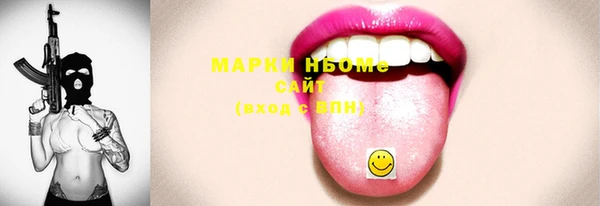 винт Инсар