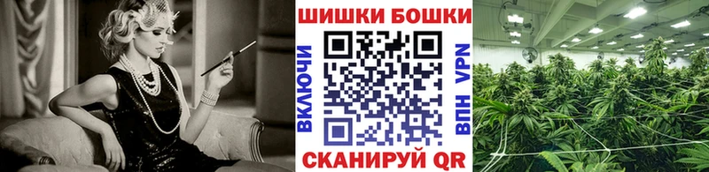 Купить  Верхотурье  Бошки Шишки Amnesia 